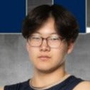John Lee