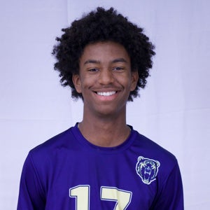 DYLAN WILLIAMS  mugshot