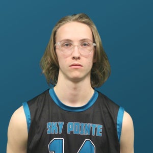 Oliver MacFarlane mugshot