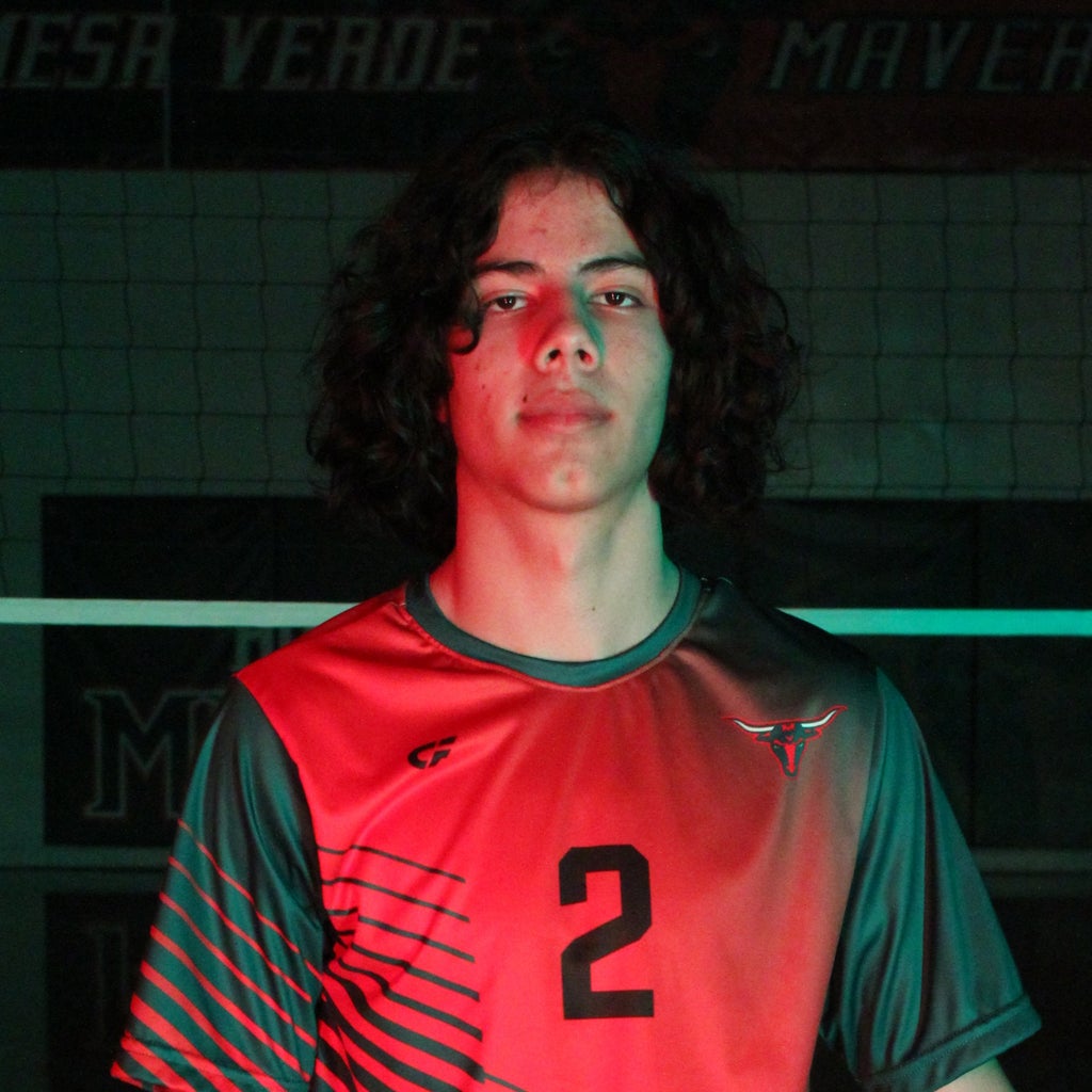 Oscar Acosta mugshot