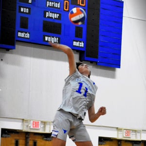 Brayden  Buehler mugshot