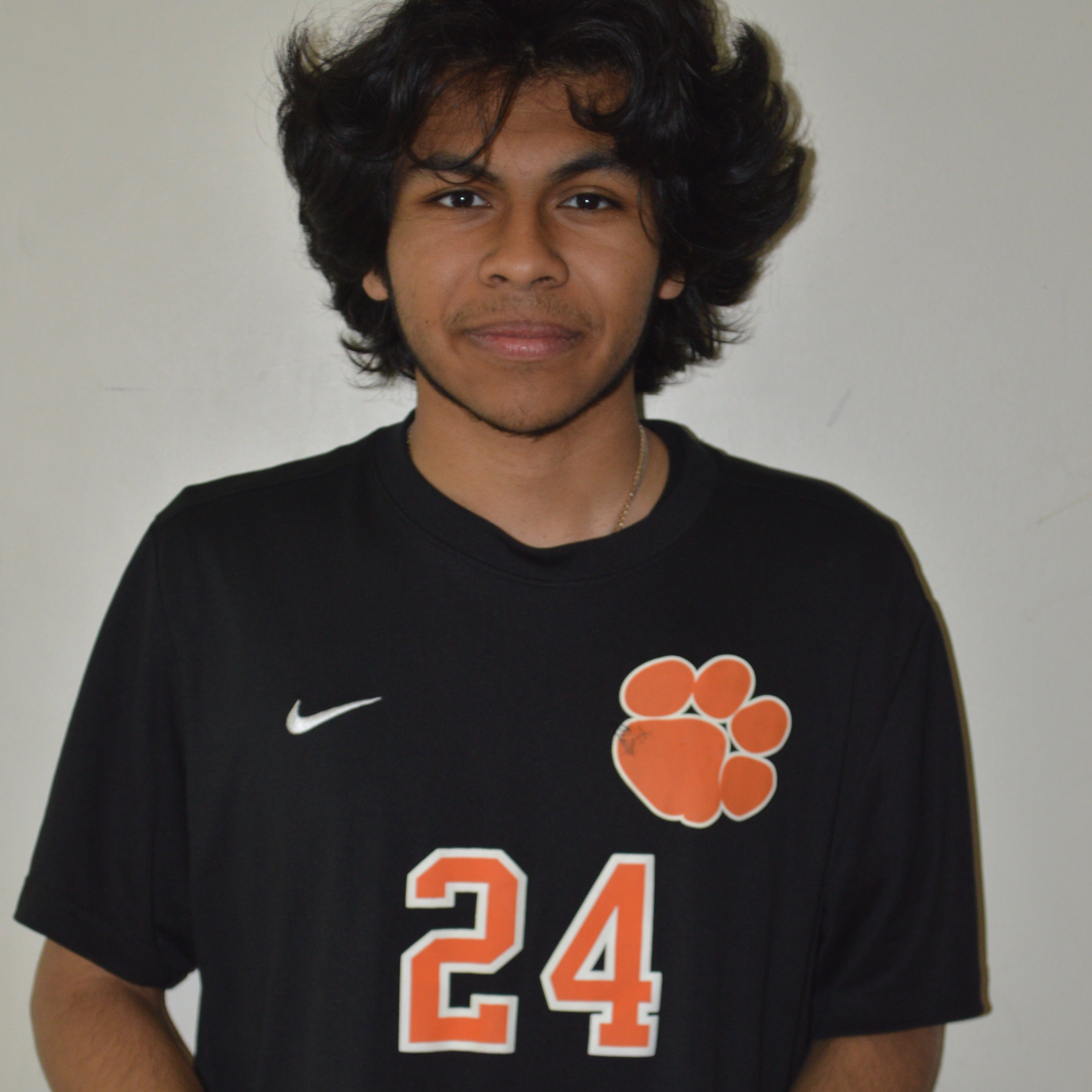 Frank Uchida mugshot