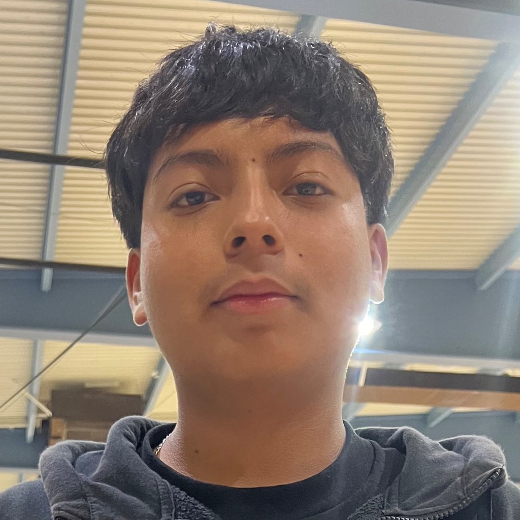 Santiago Peralta mugshot