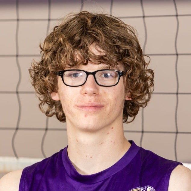 Chase Hanrahan