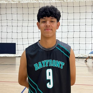 Henry  Reyes  mugshot