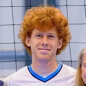 Brady Onesti