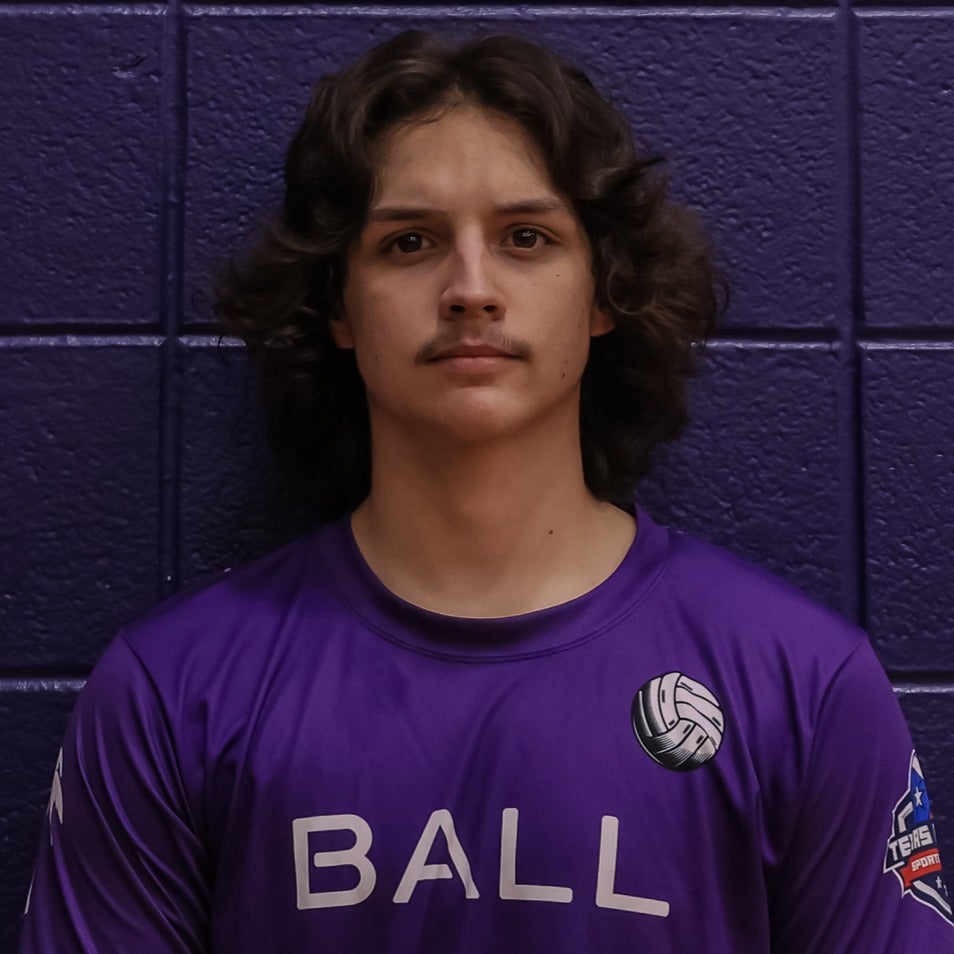 Stevan Ford mugshot