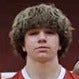 Ryan Calus mugshot