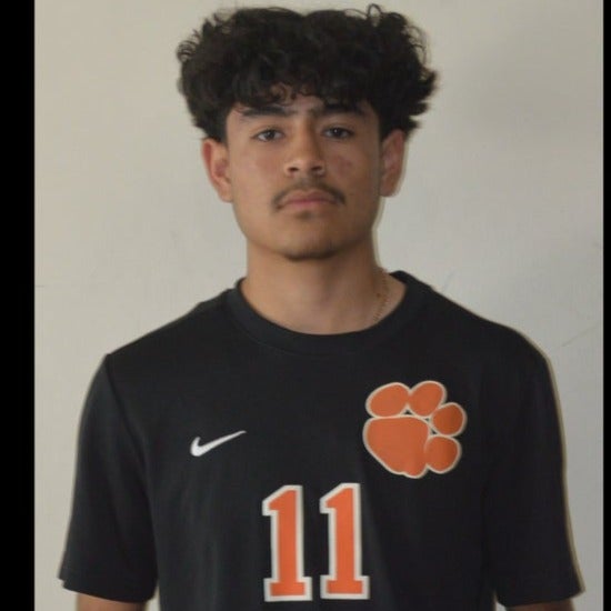 Carlos Arteaga-Vargas mugshot
