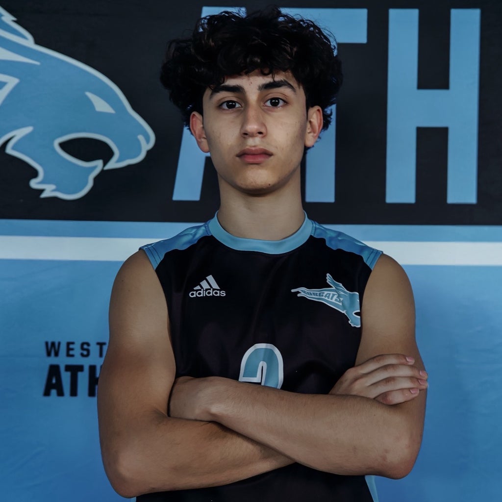 Andres Vicuña mugshot
