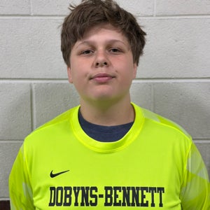 Aiden Shaver mugshot