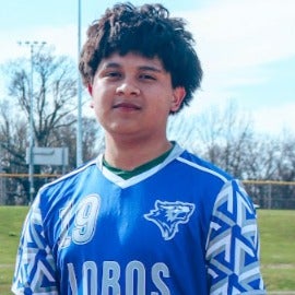 Carlos Pichardo-Landero mugshot