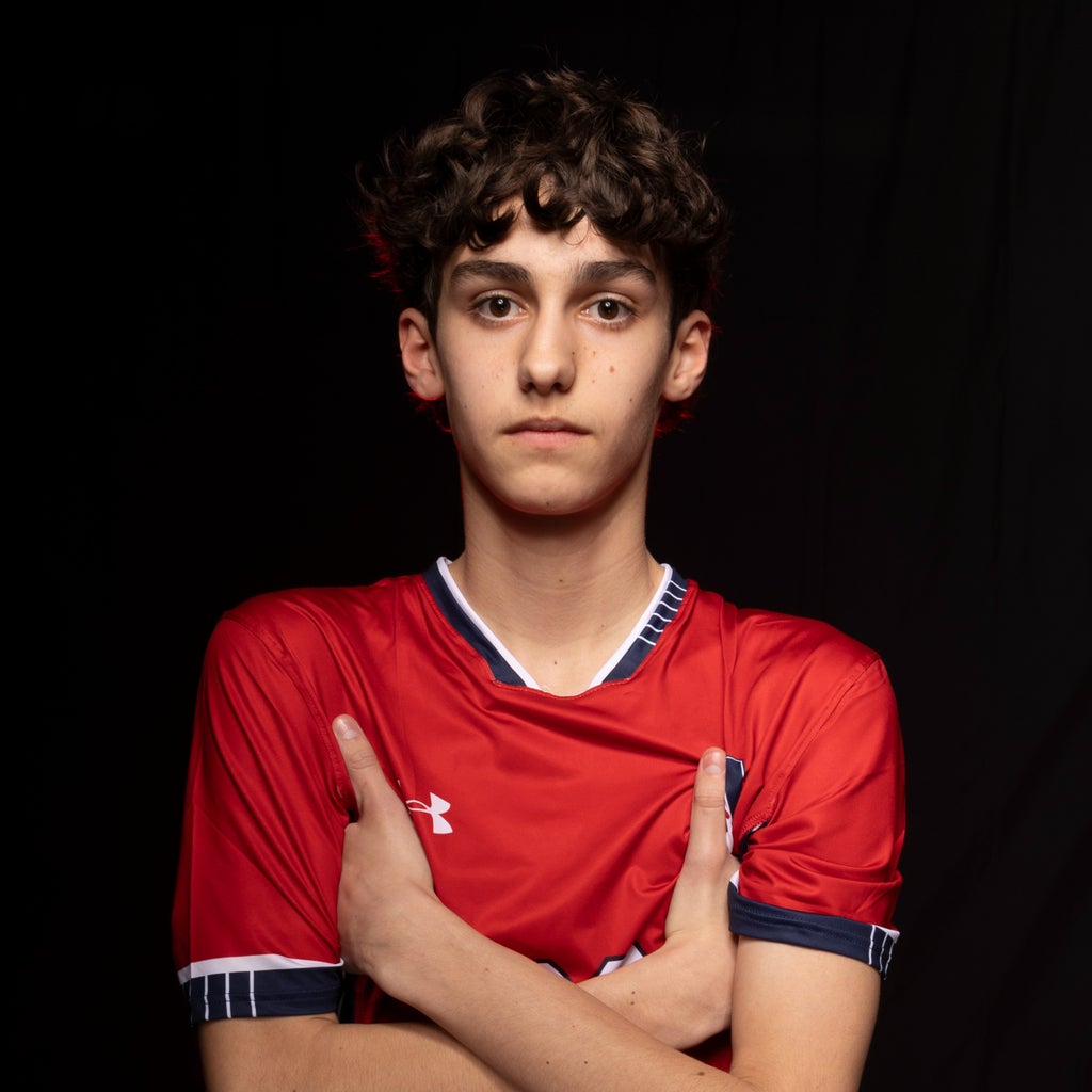 Pablo LaTorre mugshot