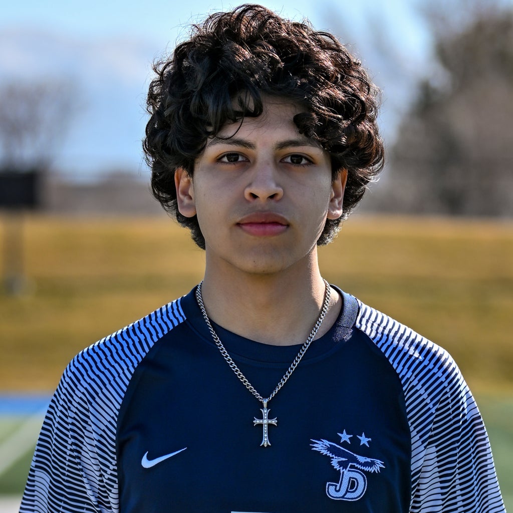 Franklin Benitez mugshot