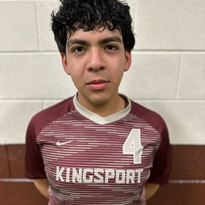 Jeferson Lemus mugshot