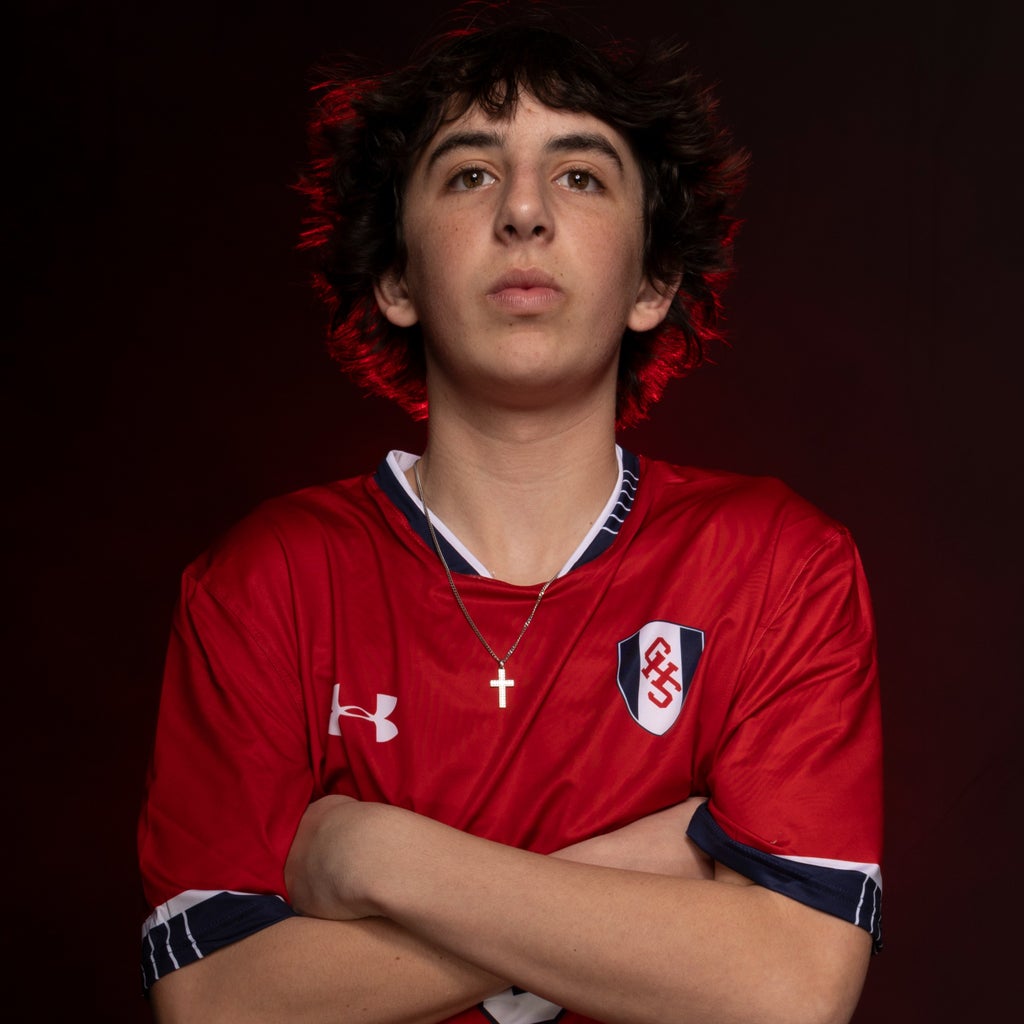 Ethan Koshnaw mugshot
