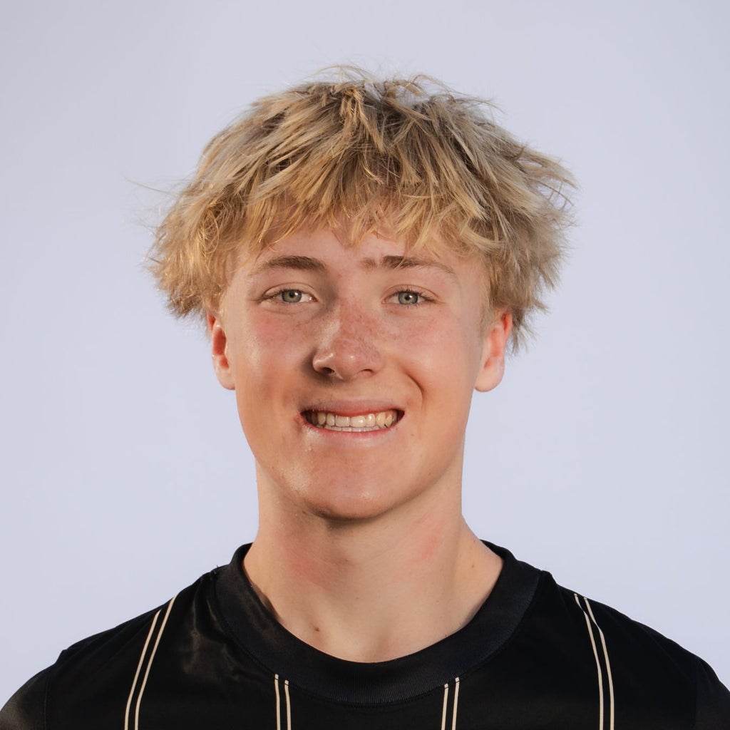 Mattias Curtis mugshot