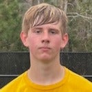 Cooper Scoggin mugshot