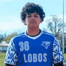Miguel Pacheco Chinchilla mugshot