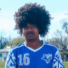 Amro Sayed mugshot