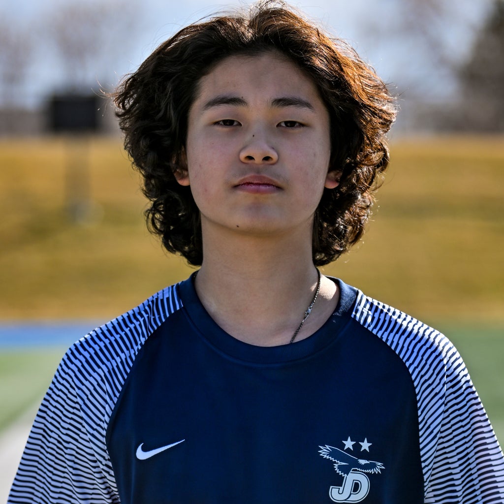 Shohei Takano mugshot