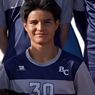 Juan Eugenio