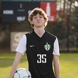 Harrison Tuten