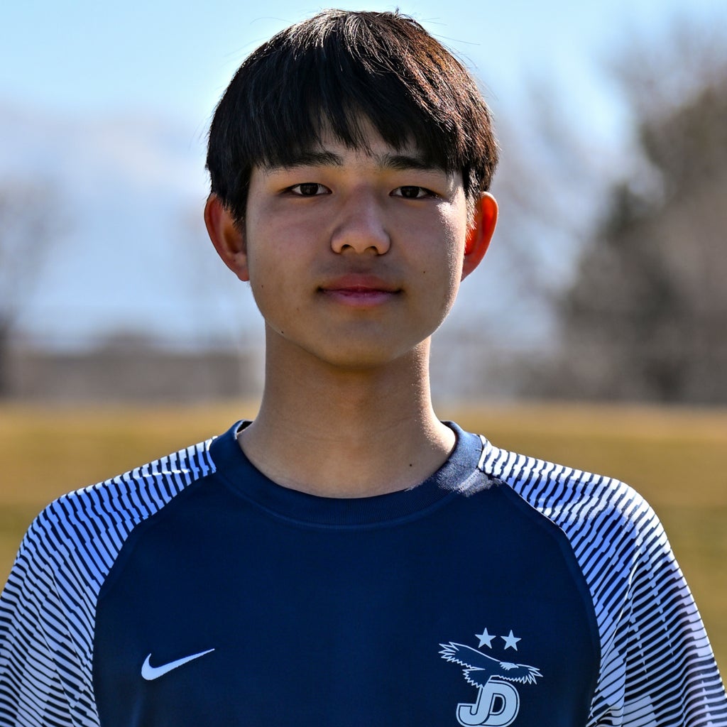 Hiro Yakama mugshot