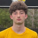 Gavin Sallings