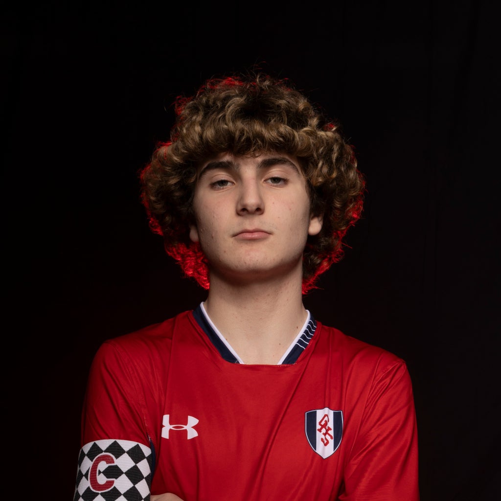 Evan Jackson mugshot