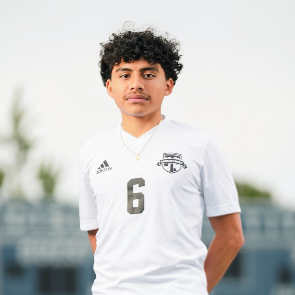 Rafael Jarquin-Martinez mugshot