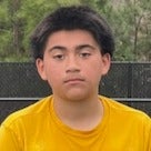 Joel Gonzalez mugshot