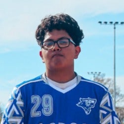 Luis Nunez-Duenas mugshot