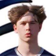 Zachary Moore mugshot
