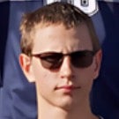 Luke Jennings mugshot