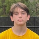 Lucas Albritton mugshot