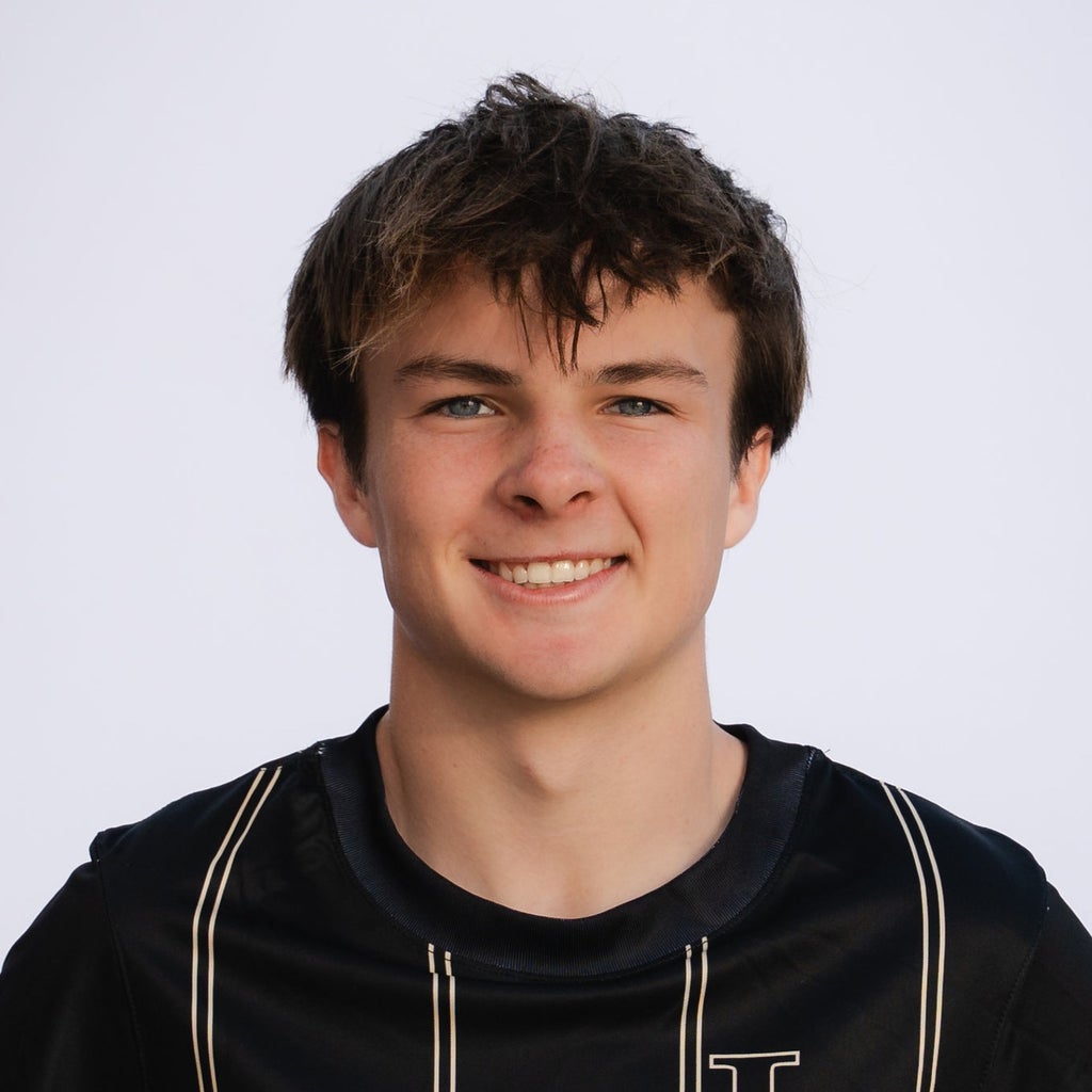 Scott Ballam mugshot