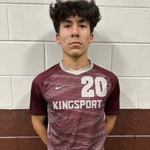 Alex Vasquez mugshot