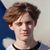 Justice Jolley mugshot