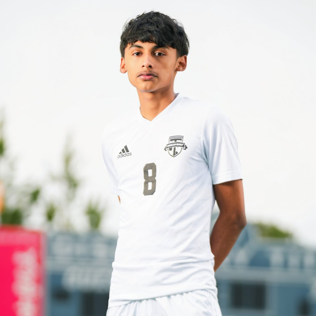 Sebastian Juarez-Torres mugshot