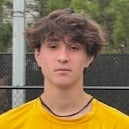 Jordan Watkins mugshot
