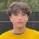 Vasili Trifos mugshot