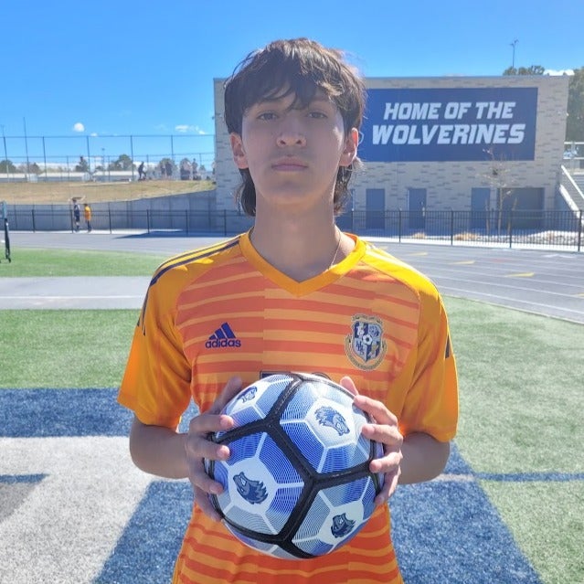 Juan Amaya