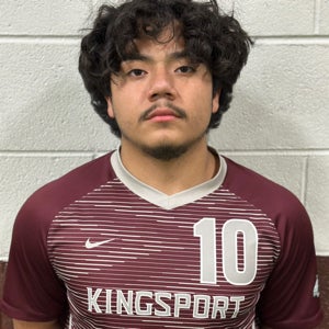 Santiago Cerna mugshot