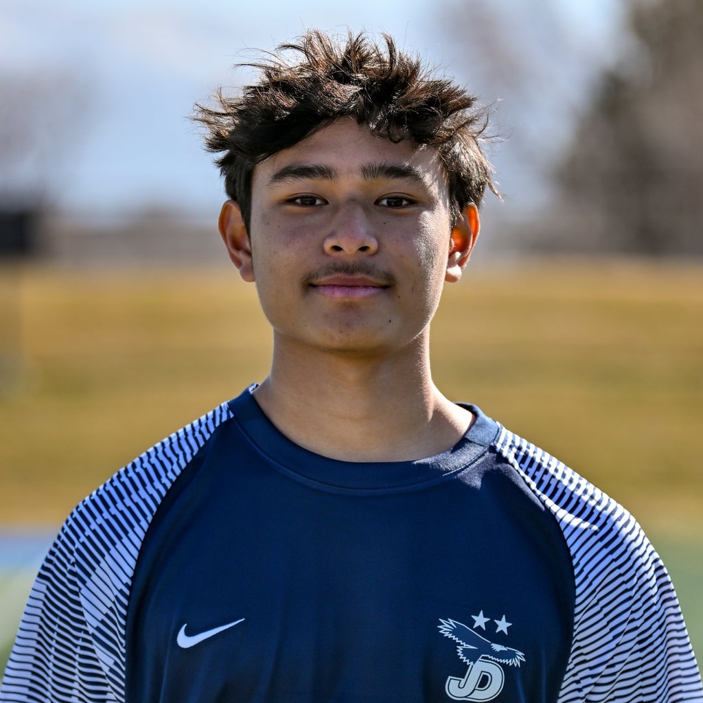 Keanau LilFoc mugshot