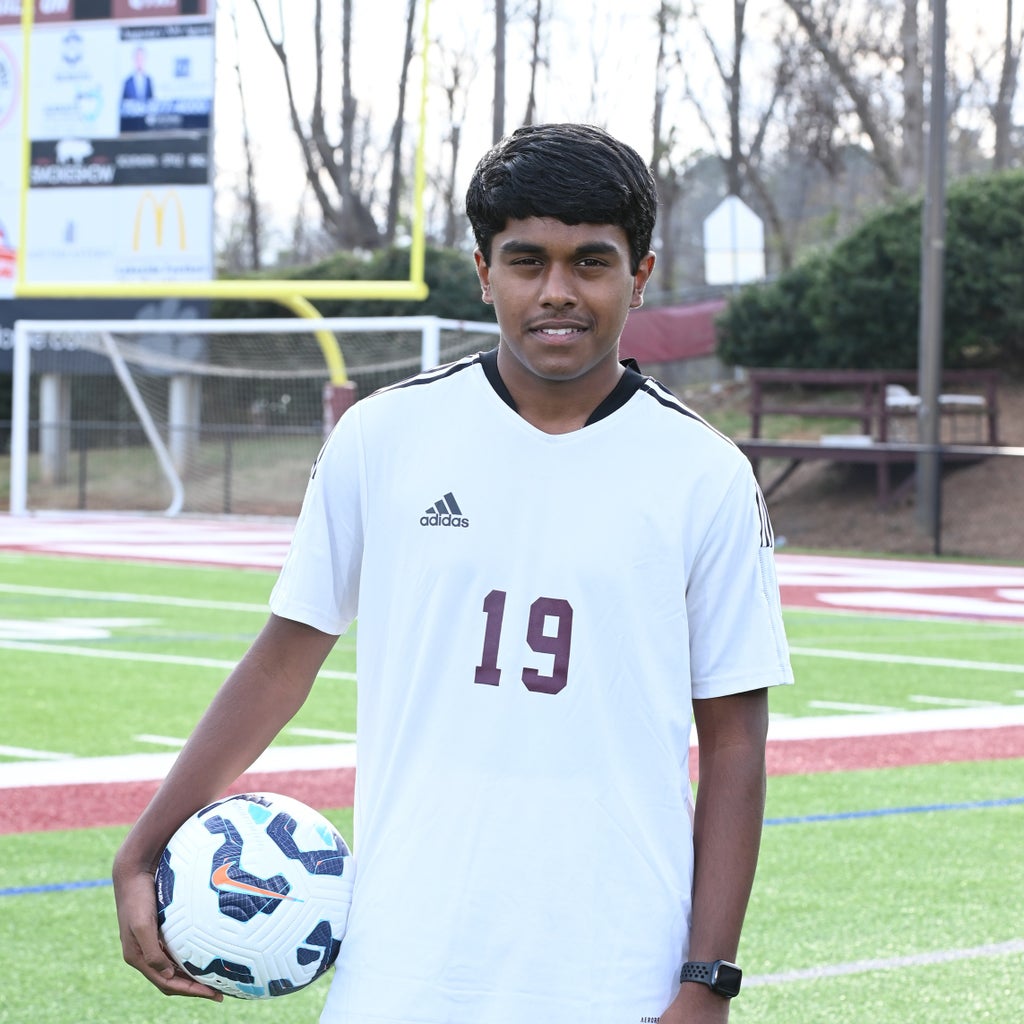 Jagath Sivagi mugshot