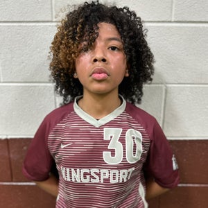 Junior Wallace mugshot