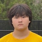 Nolan Yonemura mugshot