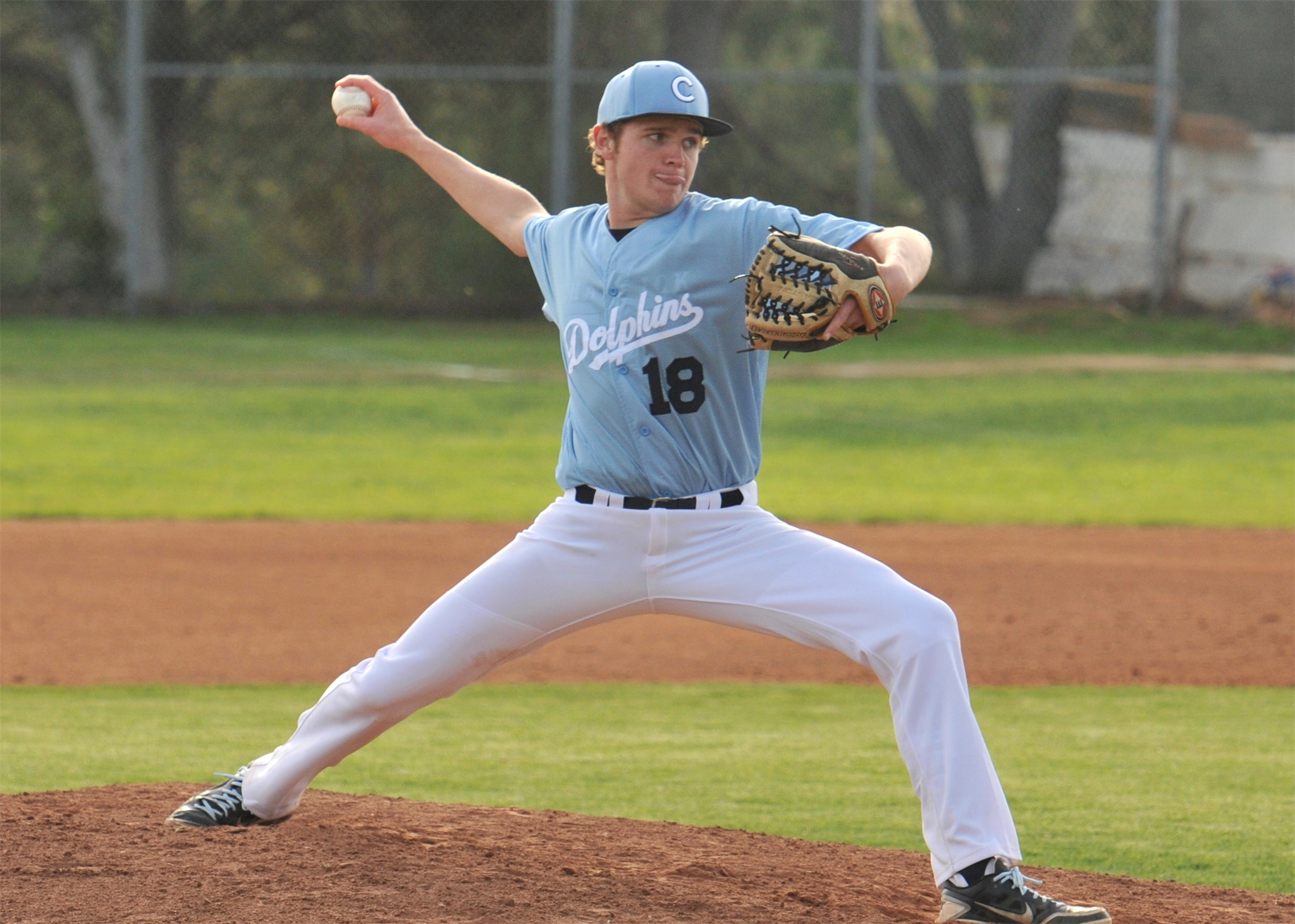 C. Axtell