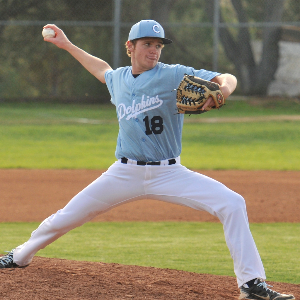 Connor Axtell